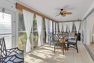 448 Redwood Rd, Venice, FL 34293 - Photo 23
