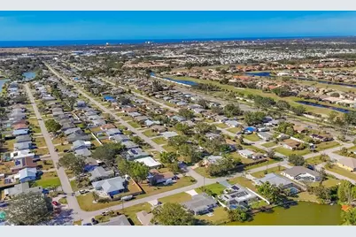 448 Redwood Road, Venice, FL 34293 - Photo 33