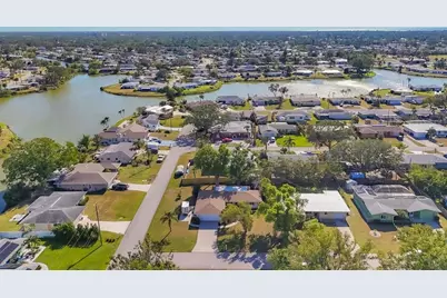 448 Redwood Road, Venice, FL 34293 - Photo 35