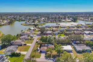 448 Redwood Rd, Venice, FL 34293 - Photo 35