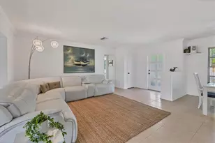 448 Redwood Rd, Venice, FL 34293 - Photo 5