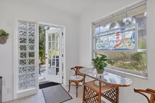 448 Redwood Rd, Venice, FL 34293 - Photo 15