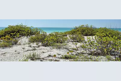 448 Redwood Road, Venice, FL 34293 - Photo 43