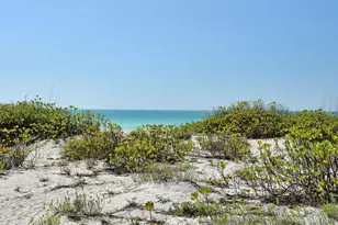 448 Redwood Rd, Venice, FL 34293 - Photo 43