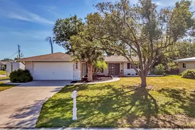448 Redwood Road, Venice, FL 34293 - Photo 37