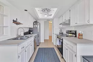 448 Redwood Rd, Venice, FL 34293 - Photo 11