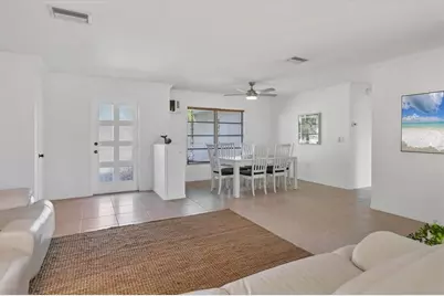 448 Redwood Road, Venice, FL 34293 - Photo 7