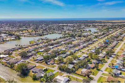 448 Redwood Road, Venice, FL 34293 - Photo 33