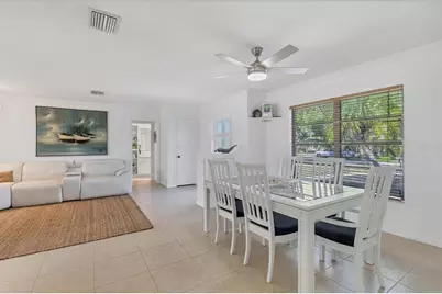 448 Redwood Road, Venice, FL 34293 - Photo 9