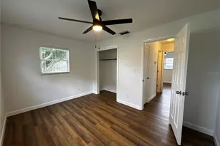 12620 82nd Terrace, Seminole, FL 33776 - Photo 11