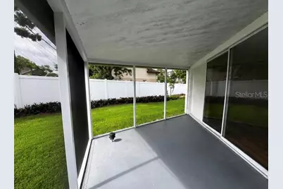 12620 82nd Terrace, Seminole, FL 33776 - Photo 25