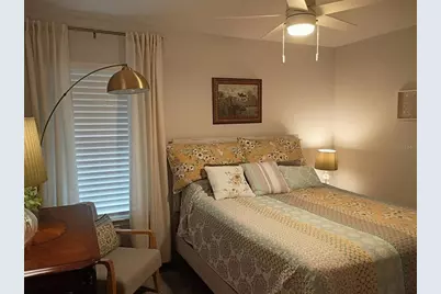 203 SW Silver Palm Drive, Lake City, FL 32024 - Photo 49