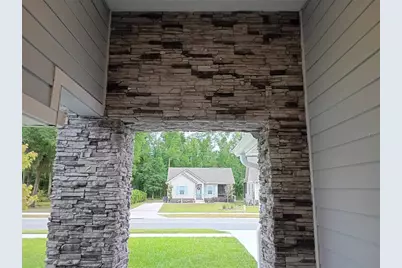 203 SW Silver Palm Drive, Lake City, FL 32024 - Photo 7