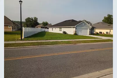 203 SW Silver Palm Drive, Lake City, FL 32024 - Photo 3