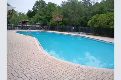 203 SW Silver Palm Drive, Lake City, FL 32024 - Photo 85