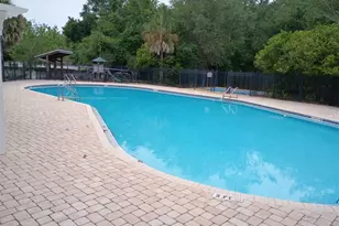 203 SW Silver Palm Dr, Lake City, FL 32024 - Photo 85