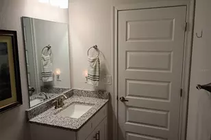 203 SW Silver Palm Dr, Lake City, FL 32024 - Photo 61