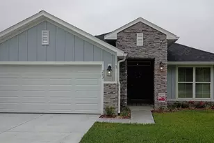 203 SW Silver Palm Dr, Lake City, FL 32024 - Photo 1