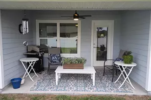 203 SW Silver Palm Dr, Lake City, FL 32024 - Photo 19