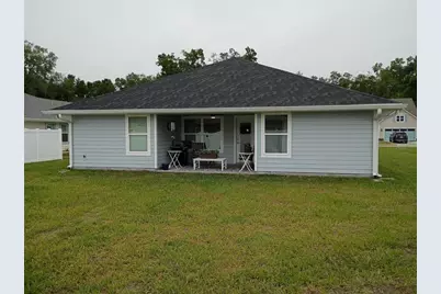 203 SW Silver Palm Drive, Lake City, FL 32024 - Photo 15