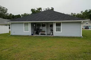 203 SW Silver Palm Dr, Lake City, FL 32024 - Photo 15