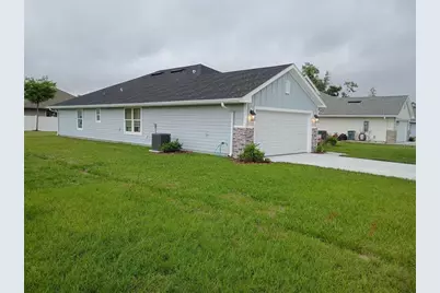 203 SW Silver Palm Drive, Lake City, FL 32024 - Photo 5