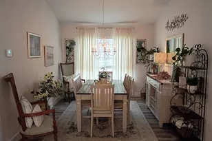 203 SW Silver Palm Dr, Lake City, FL 32024 - Photo 23
