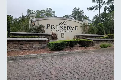 203 SW Silver Palm Drive, Lake City, FL 32024 - Photo 77