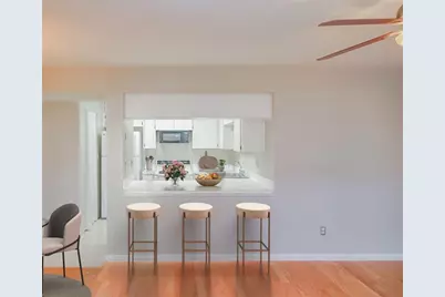 603 S Melville Avenue #1, Tampa, FL 33606 - Photo 3
