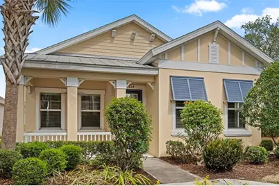 514 Winterside Drive, Apollo Beach, FL 33572 - Photo 3