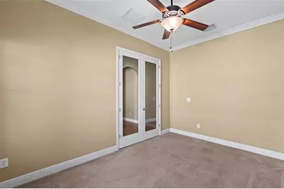 514 Winterside Drive, Apollo Beach, FL 33572 - Photo 29
