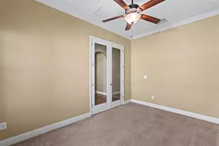 514 Winterside Dr, Apollo Beach, FL 33572 - Photo 29