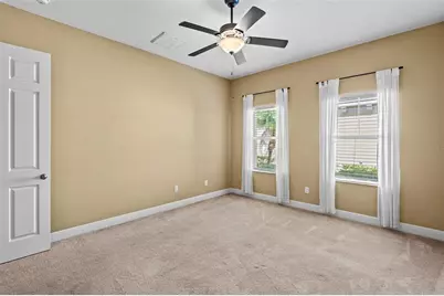 514 Winterside Drive, Apollo Beach, FL 33572 - Photo 33