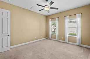 514 Winterside Dr, Apollo Beach, FL 33572 - Photo 33