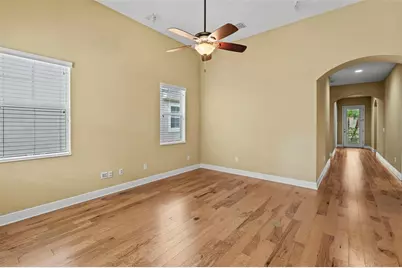514 Winterside Drive, Apollo Beach, FL 33572 - Photo 7
