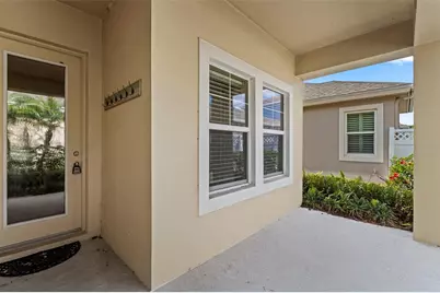 514 Winterside Drive, Apollo Beach, FL 33572 - Photo 41