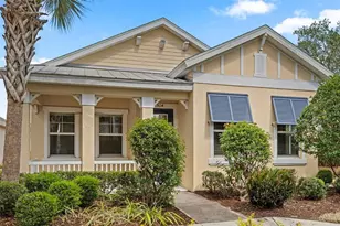 514 Winterside Dr, Apollo Beach, FL 33572 - Photo 1