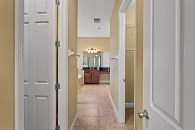 514 Winterside Drive, Apollo Beach, FL 33572 - Photo 35