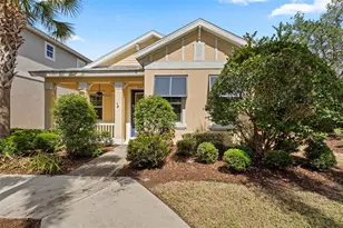 514 Winterside Dr, Apollo Beach, FL 33572 - Photo 1