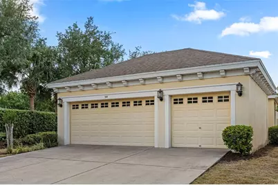 514 Winterside Drive, Apollo Beach, FL 33572 - Photo 49