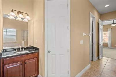 514 Winterside Drive, Apollo Beach, FL 33572 - Photo 39