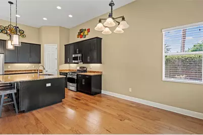 514 Winterside Drive, Apollo Beach, FL 33572 - Photo 19