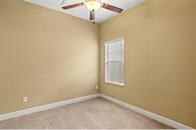 514 Winterside Drive, Apollo Beach, FL 33572 - Photo 23