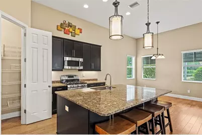 514 Winterside Drive, Apollo Beach, FL 33572 - Photo 13