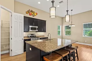 514 Winterside Dr, Apollo Beach, FL 33572 - Photo 13