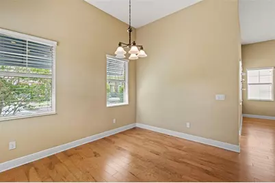 514 Winterside Drive, Apollo Beach, FL 33572 - Photo 17