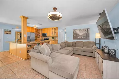 520 Sandy Hook Road, Palm Harbor, FL 34683 - Photo 21