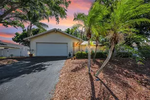 520 Sandy Hook Rd, Palm Harbor, FL 34683 - Photo 1