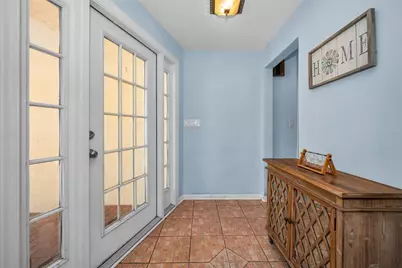 520 Sandy Hook Road, Palm Harbor, FL 34683 - Photo 7