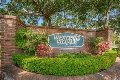 520 Sandy Hook Road, Palm Harbor, FL 34683 - Photo 39